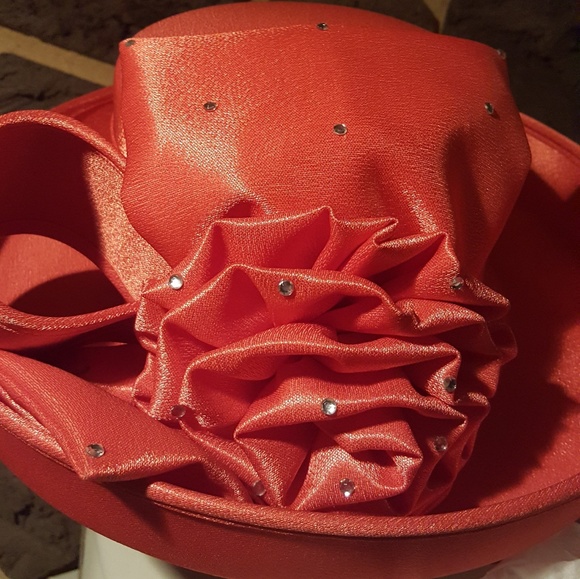 Hats - Picture 3 of 3